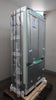 Thermador Freedom Collect 36" PR 19.4 cu.ft French Door Refrigerator T36IT905NP (7)