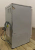Scotsman SCCG30MA1SU 15" Undercounter Icemaker with 26 lbs. Ice Storage