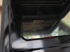 Viking 7 Series VDOF7301CS 30" Cast Black Double Electric Wall Oven 2022 Model