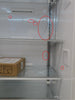 Thermador Freedom Collection 24" T24IR800SP Panel Ready Refrigerator