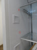 Thermador Freedom Collection 24" T24IR800SP Panel Ready Refrigerator