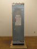 Thermador Freedom Collection 24" T24IR800SP Panel Ready Refrigerator