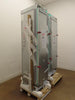 Thermador Freedom 42" Refrigerator Freezer Columns T24IR905SP / T18IF905SP Pics