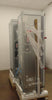 Thermador Freedom 42" Refrigerator Freezer Columns T24IR905SP / T18IF905SP Pics