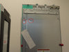 Thermador Freedom 42" Refrigerator Freezer Columns T24IR905SP / T18IF905SP Pics