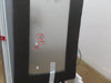 Thermador Freedom 42" Refrigerator Freezer Columns T24IR905SP / T18IF905SP Pics