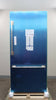 NIB Thermador Freedom Collection 36" 19.6 Built-In Smart Refrigerator T36BB915SS