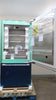 NIB Thermador Freedom Collection 36" 19.6 Built-In Smart Refrigerator T36BB915SS