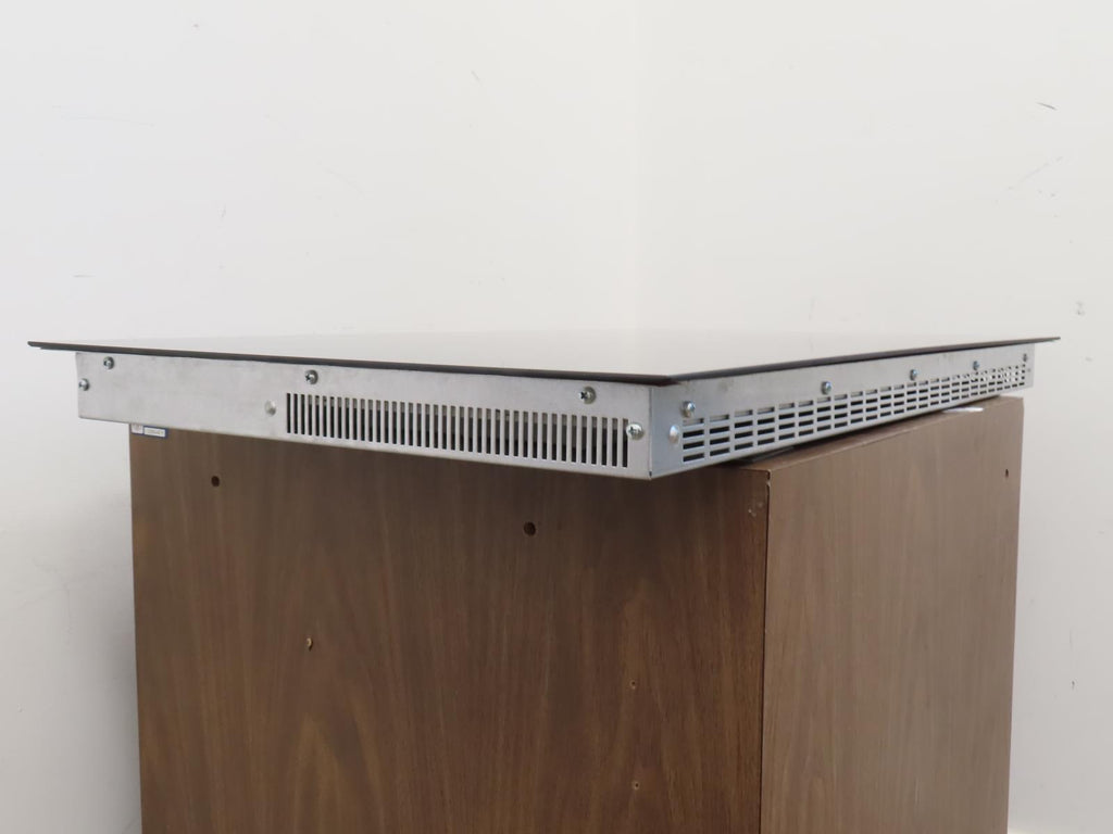 Viking Virtuoso MVIC6365BBG 36" Induction Cooktop MagneQuick Elements 2020 Model