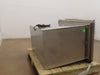 LYNX LPA36 36" Sealed Pantry with Magnetic Gasket Seal, Illuminated Drawers