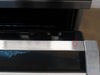 Viking Professional Series VISC5304BSS 30" Stainless Pro-Style Induction Range