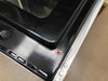 Viking Professional 7 Series VDOF7301SS 30" French Door Double Oven 2022Model