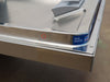 Bosch 500 Series SHPM65Z55N 24" Fully Integrated Dishwasher 44 dBA Stainless