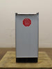 Scotsman DCE33A1SSD 15" 30 lbs Gravity Drain Under Counter Panel R. Ice Maker