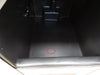 Lynx LN15ICE 15" Built-In Clear Ice Maker 39 lbs Daily Ice Production Outdoor