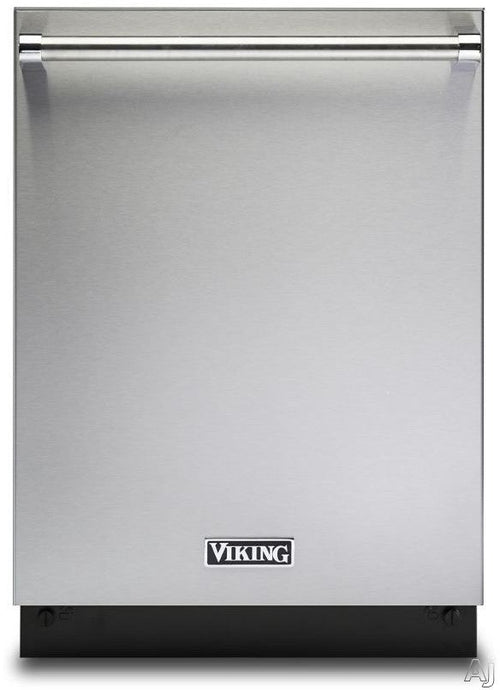 Viking VDWU524SS 24