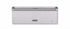 Viking Professional 5 Series VWD530SS 30" Touch Digital Control Warming Drawer