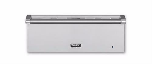 Viking Professional 5 Series VWD530SS 30