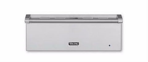 Viking Professional 5 Series VWD530SS 30