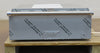 Viking Professional 5 Series VWD530SS 30" Touch Digital Control Warming Drawer