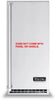 Viking Professional 5 Series FPNI515 15" P.R Ice Maker 80 lbs Daily Production