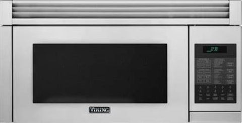 Viking RVMHC330SS 30
