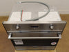 Viking RVSOE330SS 30" 4.3 cu.ft. Single Electric Convection Wall Oven 2022 Model