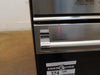 Viking RVSOE330SS 30" 4.3 cu.ft. Single Electric Convection Wall Oven 2022 Model