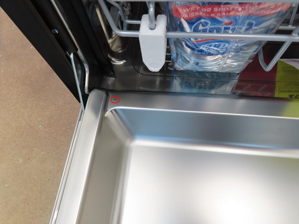 Dishwashers Clearance, Alsurplus