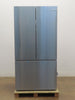 Bosch 800 Series B36CT80SNS 36" French Door Refrigerator Full Warranty Images