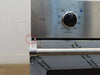Viking 5 Series VSOE530SS 30" 4.7 cuft Convection Stainless Single Wall Oven