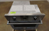 Viking 5 Series VSOE530SS 30" 4.7 cuft Convection Stainless Single Wall Oven