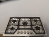 Thermador Masterpiece Series SGSX305TS 30" Gas Cooktop FullWarranty Perfect