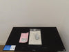 Bosch 800 Series NIT8660UC 36 Inch Induction Smart Cooktop with 5 Elements