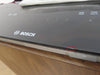 Bosch 800 Series NIT8660UC 36 Inch Induction Smart Cooktop with 5 Elements