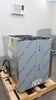 Thermador Pro Grand 36" Freestanding SS Professional Series Gas Range PRG364WDG
