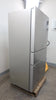 Bosch 800 Series 36" Counter Depth French Door SS Refrigerator B36CL80SNS