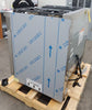 Thermador Pro Grand 36" Freestanding SS Professional Series Gas Range PRG364WDG