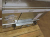 Thermador Masterpiece Series UCVM36XS 36" Convertible Downdraft Ventilation