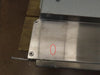 Thermador Masterpiece Series UCVM36XS 36" Convertible Downdraft Ventilation