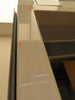 Viking 7 Series 60" Refrigerator Freezer Column VRI7300WRSS / VFI7300WLSS Pics