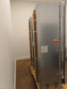 Viking 7 Series 60" Refrigerator Freezer Column VRI7300WRSS / VFI7300WLSS Pics