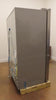 Frigidaire GRFS2853AF 36 Inch 27.8 Cu. Ft. Capacity French Door Refrigerator