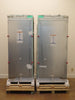 Thermador Freedom 66" Refrigerator & Freezer Columns T36IR905SP / T30IF905SP Pic