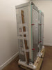Thermador Freedom 66" Refrigerator & Freezer Columns T36IR905SP / T30IF905SP Pic