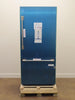 Thermador Freedom Collection T36BB915SS 36" Built-In Refrigerator FullWarranty