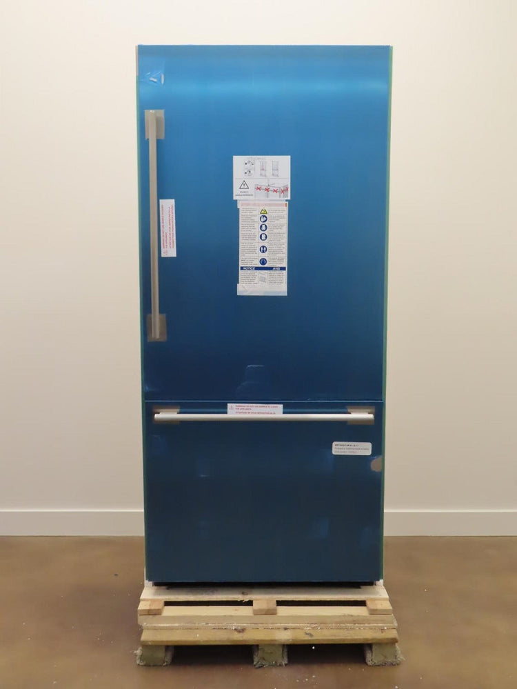 Thermador Freedom Collection T36BB915SS 36" Built-In Refrigerator Full Warranty