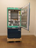 Thermador Freedom Collection T36BB915SS 36" Built-In Refrigerator Full Warranty