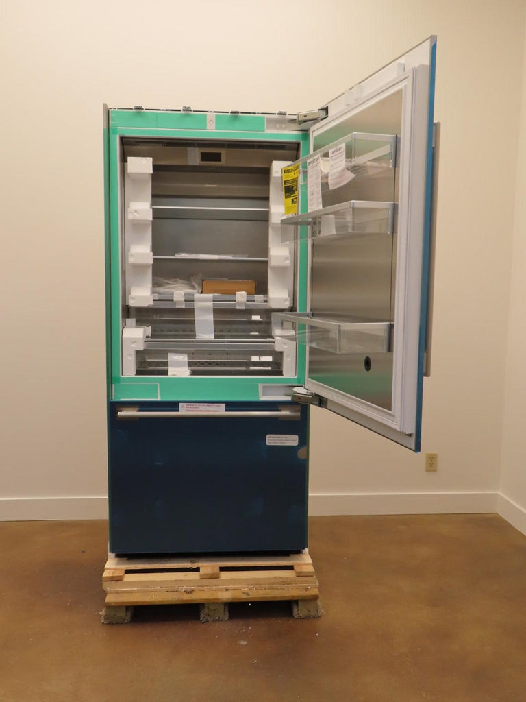 Thermador Freedom Collection T36BB915SS 36" Built-In Refrigerator Full Warranty