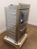 Thermador Masterpiece Series ME302WS 30" S. Steel Double Wall Oven Full Warranty